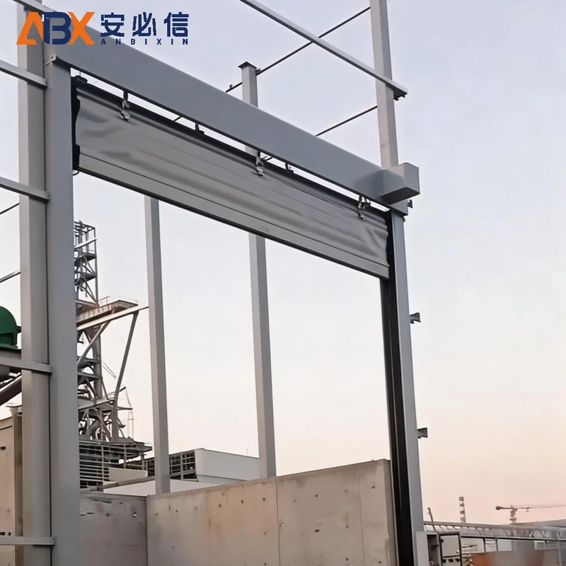 阳泉软帘堆积门